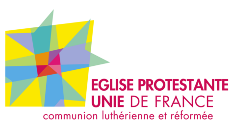 Culte du Dimanche – culte participatif