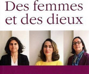 Des femmes et des Dieux