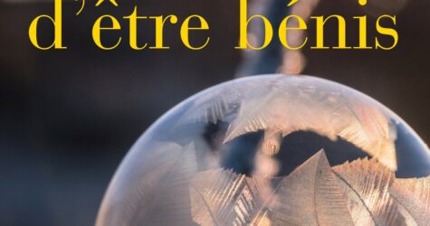Lectures et discussions par Zoom
