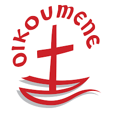 Oikoumene : un calendrier œcuménique de prière