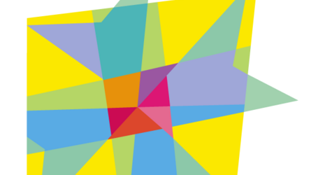 Culte régional de la Réformation