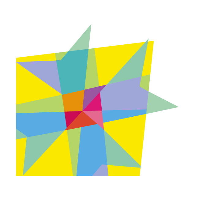 Culte régional de la Réformation
