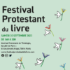 Festival Protestant du Livre
