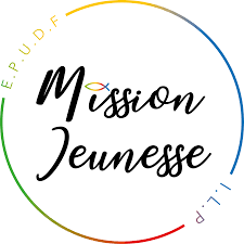 Académie de louange 2023