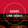Soirée Ciné-débat Perfect Days