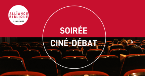 Soirée Ciné-débat Perfect Days