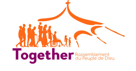 Veillée de prière œcuménique Together
