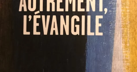 Lectures et discussions par Zoom 2023-2024 (2/4)