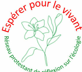 Conférence-débat « Écologie, climat, foi : où en sont les protestants ? »