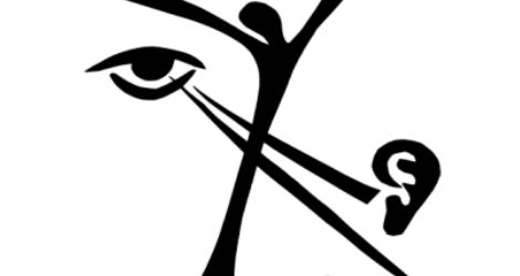 Formation « Les mots pour dire ma foi »