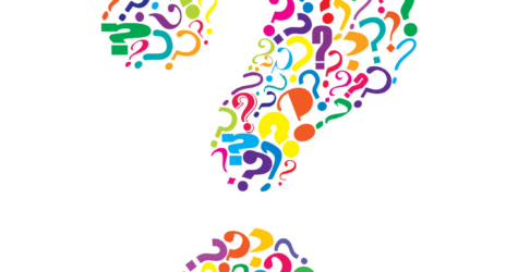 Questions de foi
