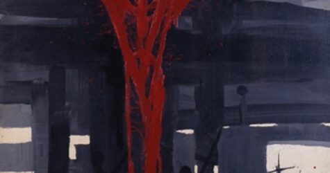 Culte du Vendredi Saint