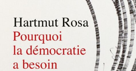 Lectures et discussions par Zoom 2023-2024 (5/5)