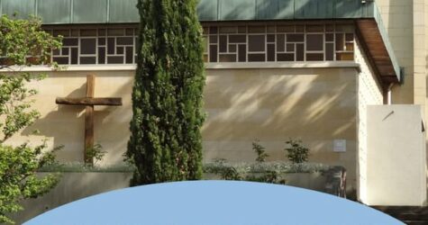 Religion et fin de vie : Quels enjeux dans le débat actuel ?