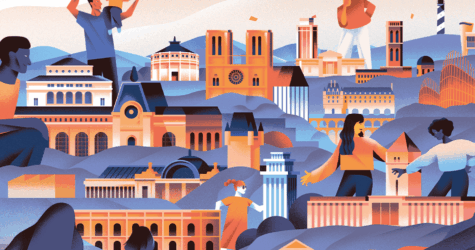 Journées Européennes du Patrimoine