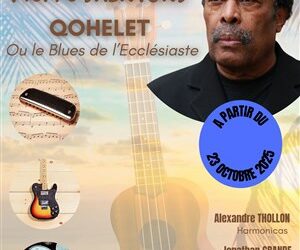 image evenement