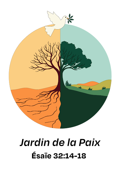 https://courbevoie.epudf.org/wp-content/uploads/sites/221/2025/09/st-2025-05b.png