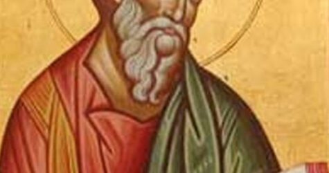 Convivialité et Lecture à haute voix de l’évangile de Matthieu