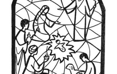 Souviens-Toi Novembre-Décembre 2025