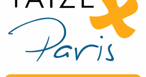 Taizé Paris 2025 : Prière du matin