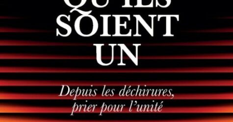 Soirée de présentation du nouveau livre du Groupe des Dombes