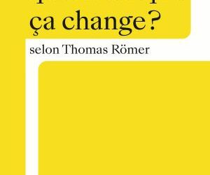 Soirées « Lectures ouvertes »