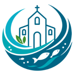 https://courbevoie.epudf.org/wp-content/uploads/sites/221/2026/09/ST-2026-05.png